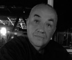 Heiko W. Zscherp